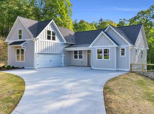 784 Arbor Ln, Blairsville, GA 30512