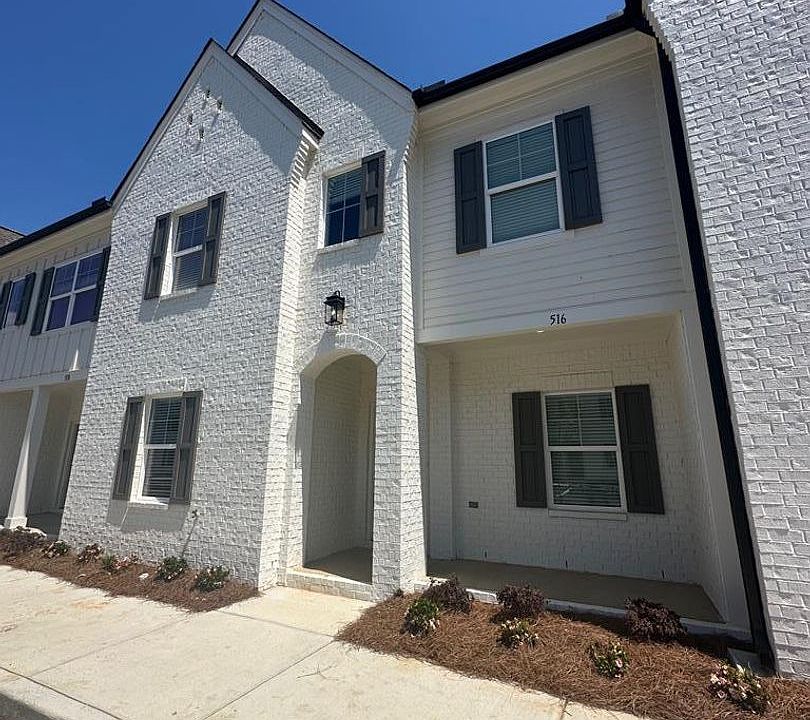 1st image of 516 Meadow Crest Cir