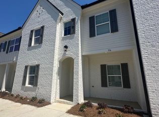 516 Meadow Crest Cir, Oxford, MS 38655