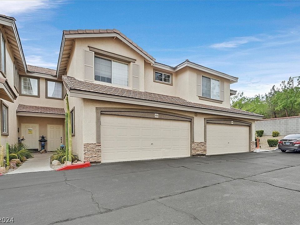 1st image of 9901 Trailwood Dr APT 1059