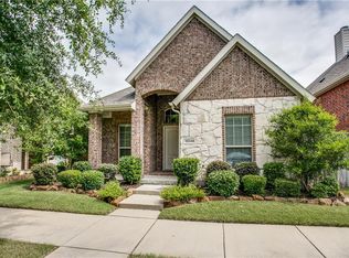 10046 Bell Rock Rd, Frisco, TX 75035