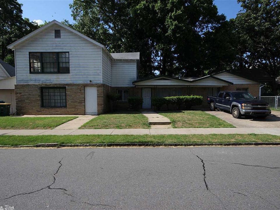 1st image of 708 Wright Ave