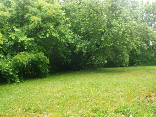 1142 W 27th St, Indianapolis, IN 46208