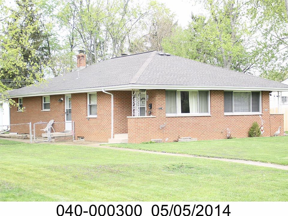 1st image of 3308 Woodlawn Ave #A