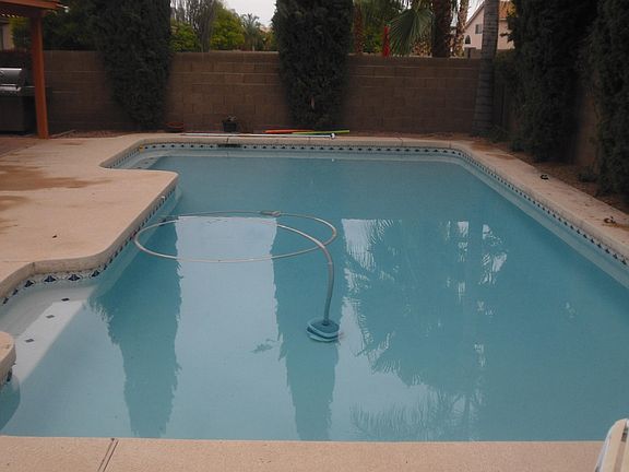 2nd image of 5715 E Evans Dr