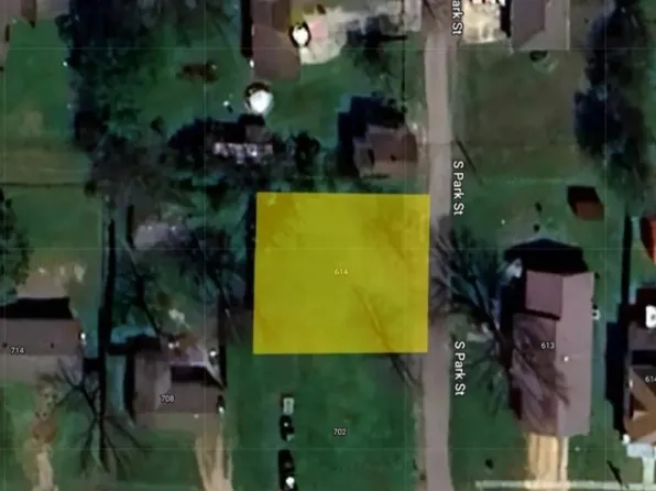 614 S Park St E #N75-7, Rector, AR 72461