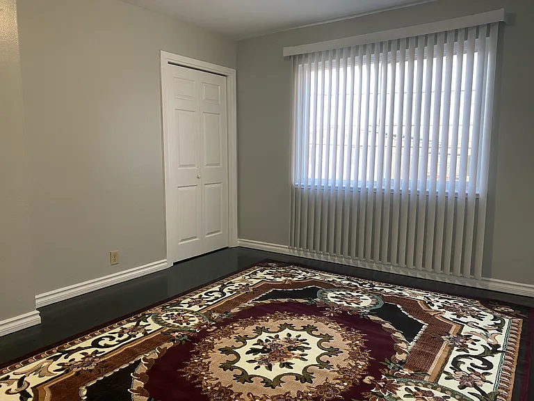 278 Alta Loma Ave — Photo 14