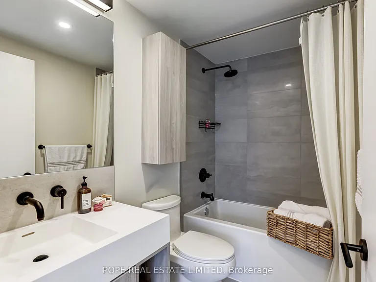 108 Peter St #1502 — Photo 19