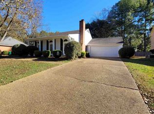 208 Waverly Pl, Ridgeland, MS 39157