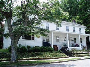 1st image of 228 S Bedford St