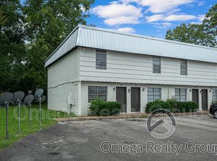 425 Oakwood Ave APT 409, Bessemer, AL 35023