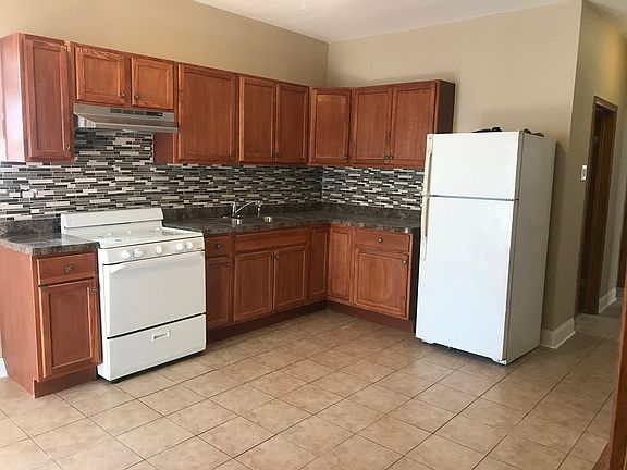 2nd image of 1811 S 55th Ct #1