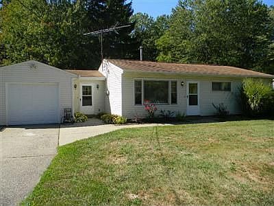 1st image of 14718 Plum Creek Dr