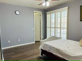 931 E Canyon Way — Photo 21