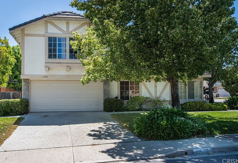 1st image of 3009 Parkview Dr