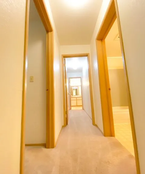 4727 Ravenna Ave NE #401 — Photo 46