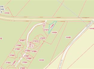 6296 Fm 1374 Rd #K, New Waverly, TX 77358