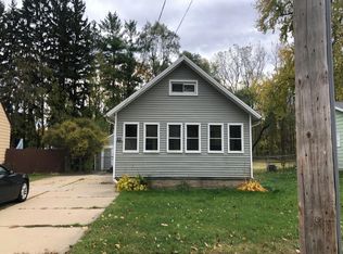 106 E Sheridan Rd, Lansing, MI 48906