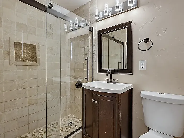 465 Meadowbrook Dr — Photo 30