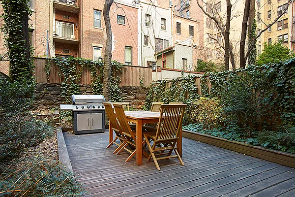 Sold by Brown Harris Stevens | media 15