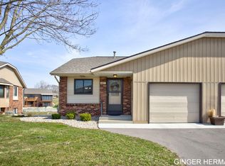 645 Waterview Ct SW, Grandville, MI 49418