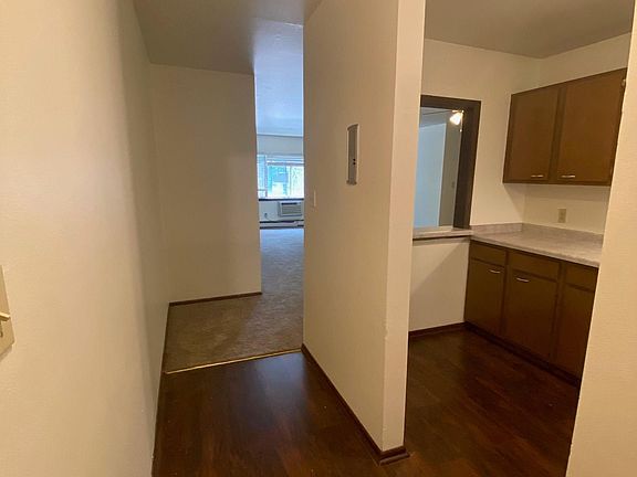 2nd image of 2637 N Frederick Ave APT 202