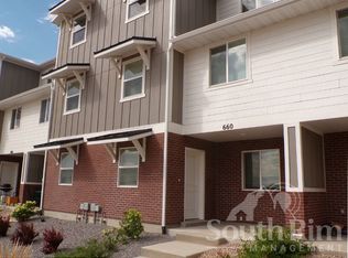 660 W Frost St #1, Santaquin, UT 84655