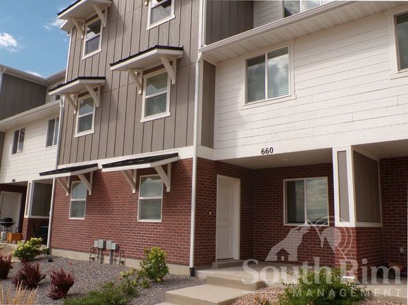 660 W Frost St #1