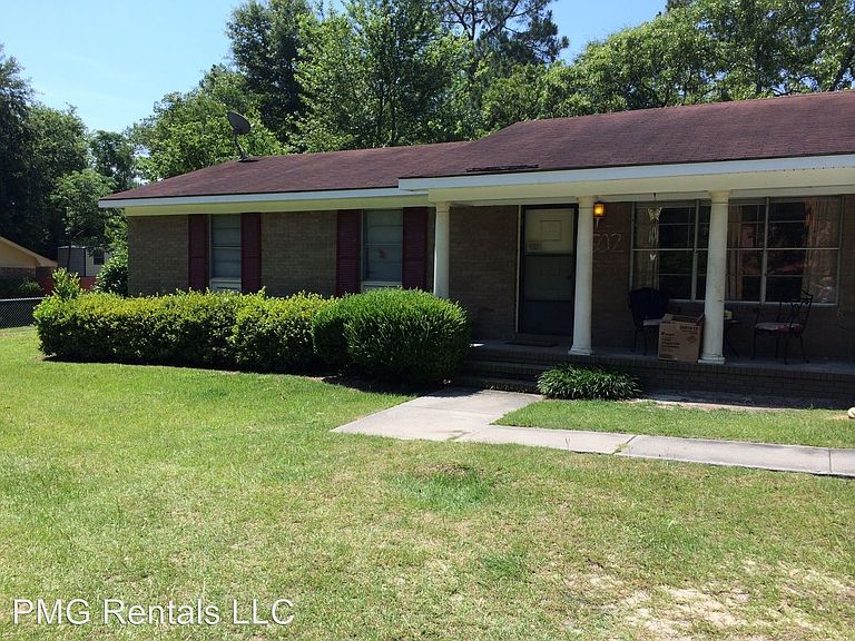 502 Pitt Moore Rd Statesboro, GA, 30458 Apartments for Rent Zillow