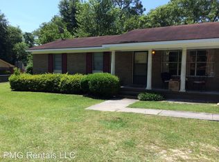 502 Pitt Moore Rd, Statesboro, GA 30458