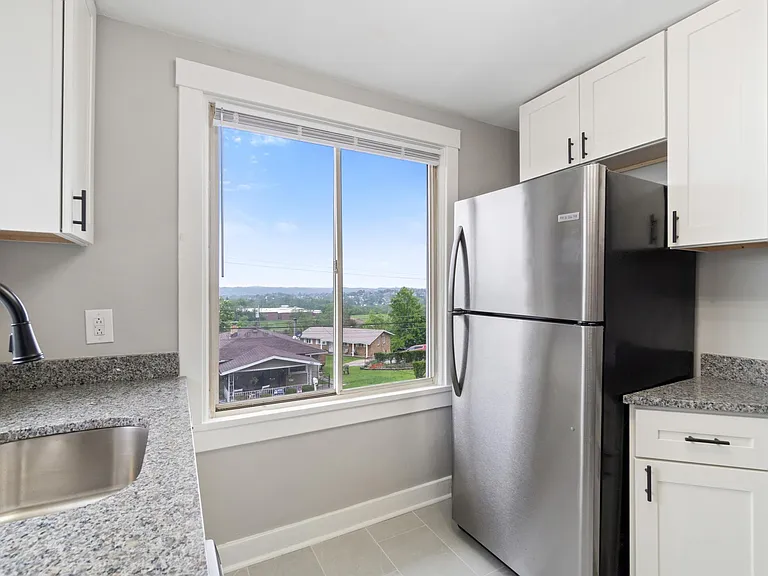 156 E Virginia Ave #2 — Photo 10