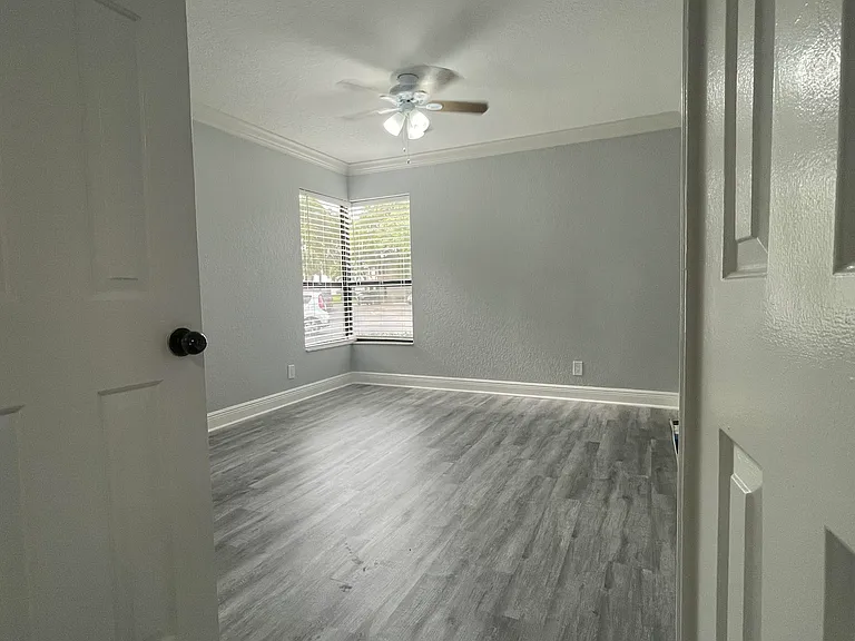 3427 NW 47th Ave #3190 — Photo 9