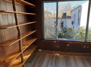 4226 20th St APT B, San Francisco, CA 94114