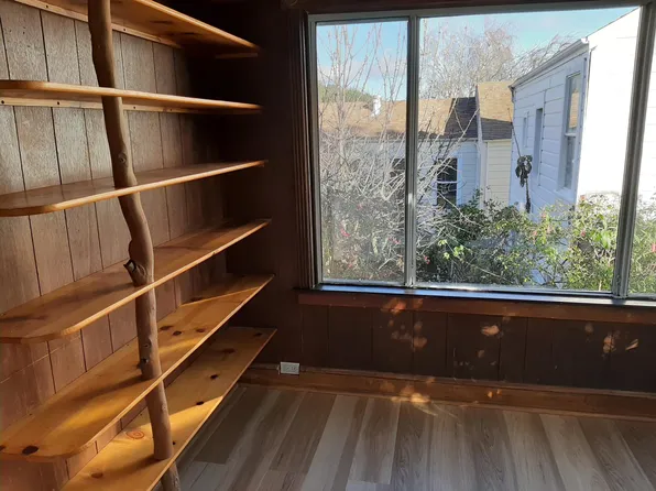 4226 20th St APT B, San Francisco, CA 94114