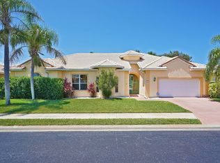 200 Ocean Ridge Dr, Melbourne Beach, FL 32951