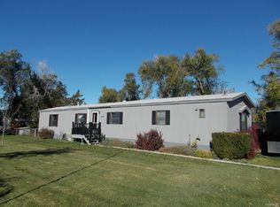 5688 Mercury Dr, Rapid City, SD 57703