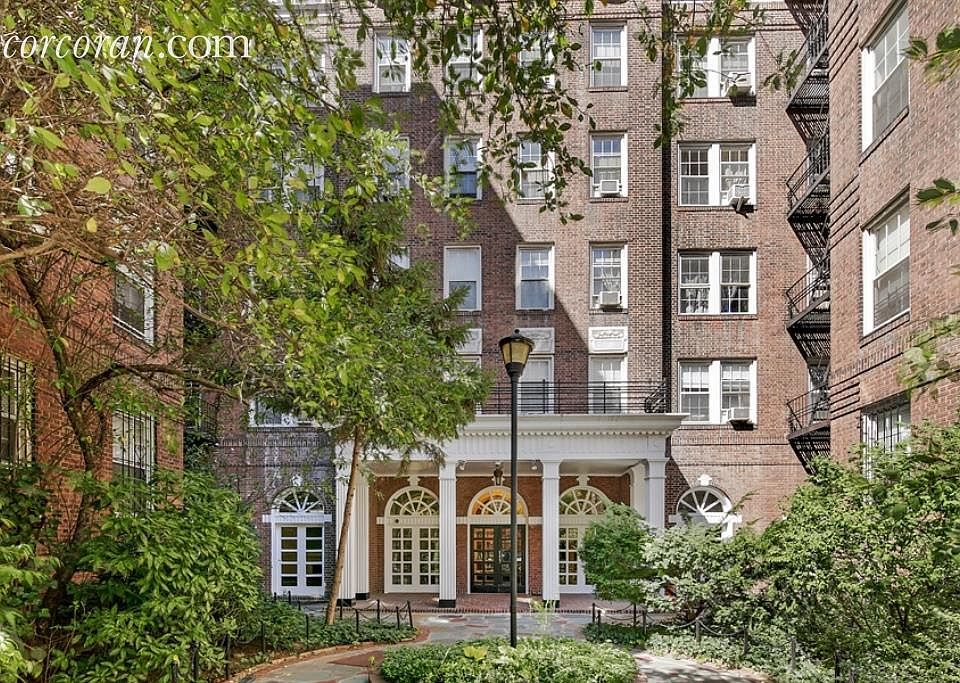 1st image of 225 Sterling Pl APT 1A