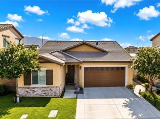 29421 Hazel Ln, Lake Elsinore, CA 92530