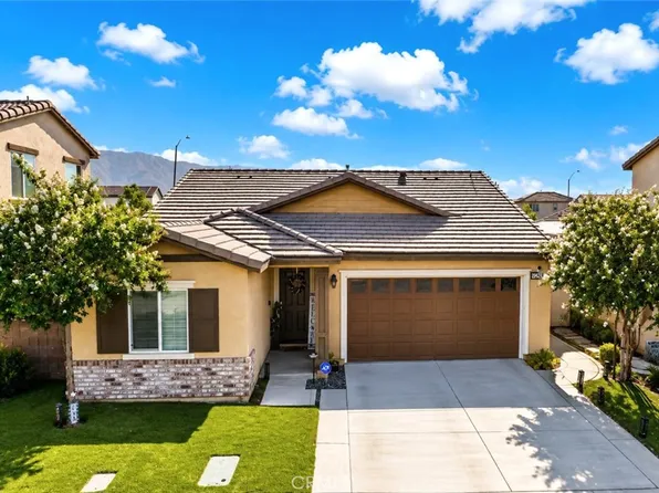 29421 Hazel Ln, Lake Elsinore, CA 92530