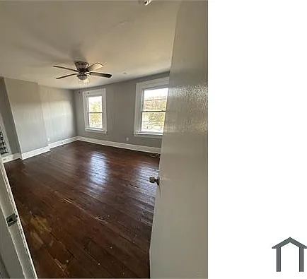 255 E Matsonford Rd — Photo 13