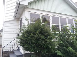 69 Avis St, Rochester, NY 14615