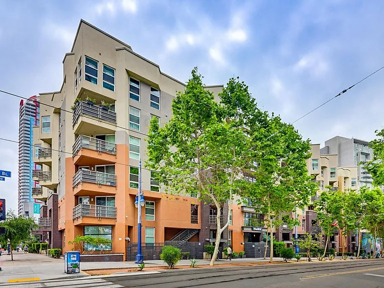 1225 Island Ave #111 — Photo 39
