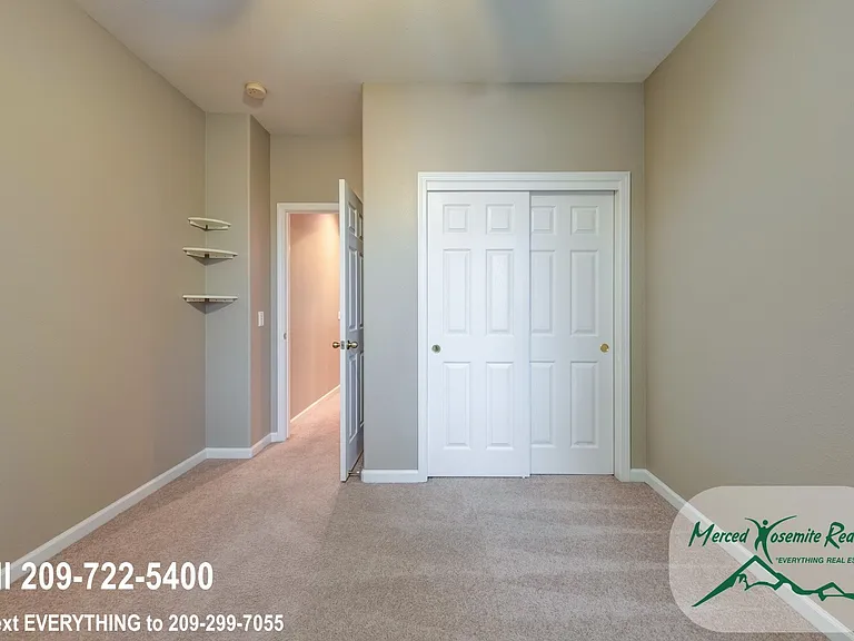 3841 Tern Ct — Photo 26