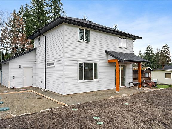 3rd image of 2938 Extension Rd