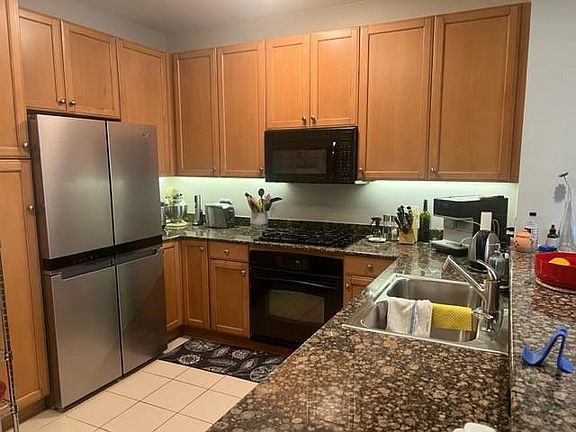 5th image of 530 N Lake Shore Dr #903