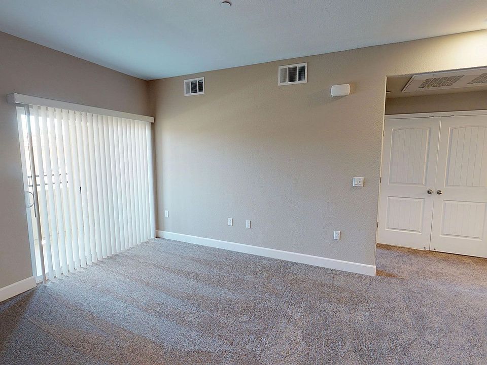 1st image of 2105 Carion Ct #3-207