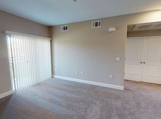 2105 Carion Ct #4-108, Pittsburg, CA 94565