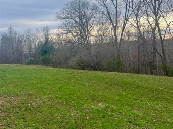 Hawesville Easton Rd, Reynolds Station, KY 42368