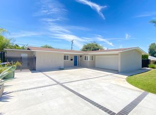 15916 Janine Dr, Whittier, CA 90603