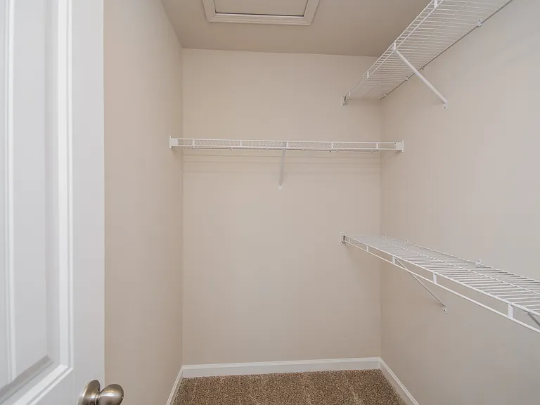 264 Wahoo Cir — Photo 13